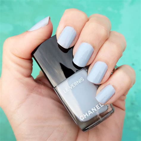 nagellack chanel 2023|Chanel nail polish usa.